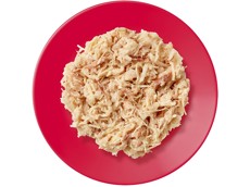 Applaws kapsička: kuře s hovězím v želé 70 g